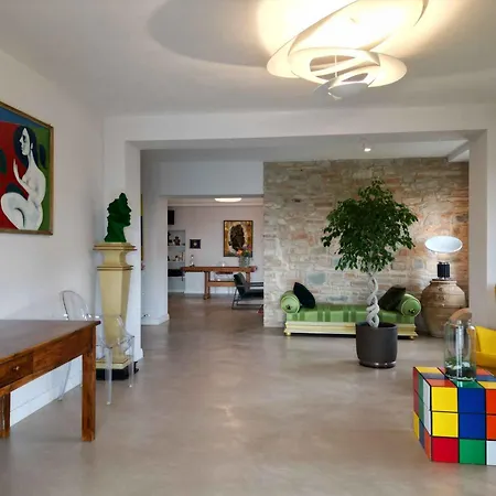 Ferienhaus Homes In - Umbrien 50687 Perugia