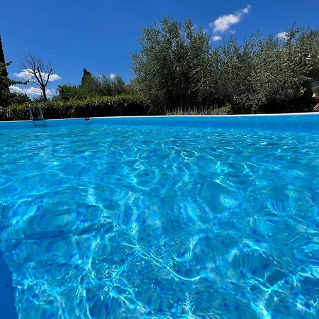 Homes In - Umbrien 50687 Pérouse