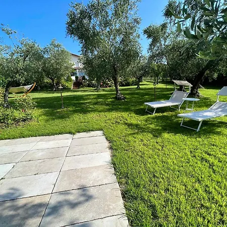 Homes In - Umbrien 50687 Hébergement de vacances *