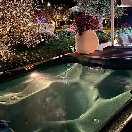 Homes In - Umbrien 50687 Pérouse