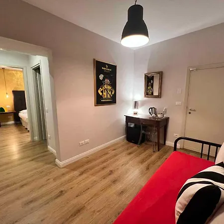 Homes In - Umbrien 50687