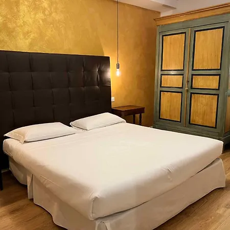 Homes In - Umbrien 50687 Semesterbostad Perugia