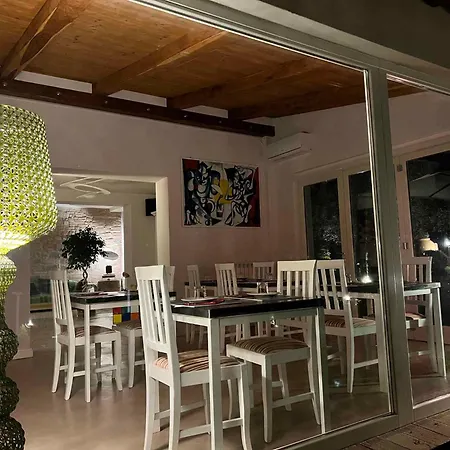 Semesterbostad Homes In - Umbrien 50687