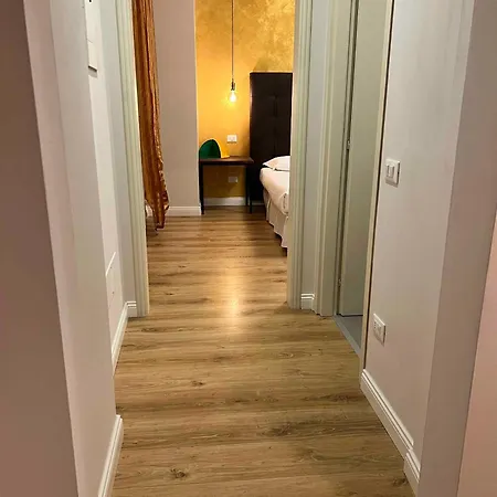 Homes In - Umbrien 50687 Semesterbostad Perugia