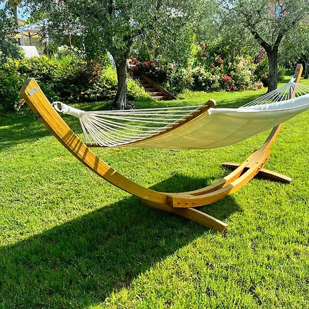 Homes In - Umbrien 50687 Perugia