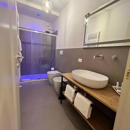 Vakantiehuis Homes In - Umbrien 50687 Perugia