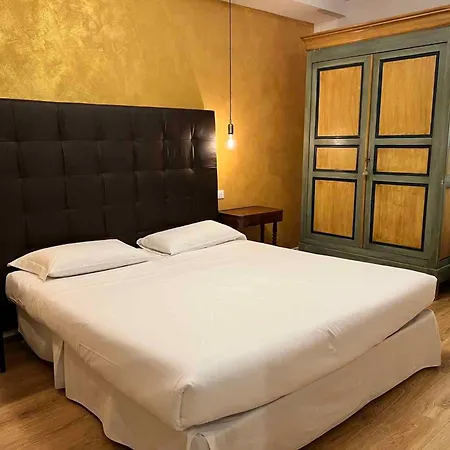 Homes In - Umbrien 50687 Semesterbostad Perugia