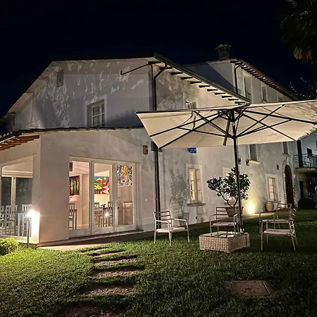 Homes In - Umbrien 50687 度假居 佩鲁贾