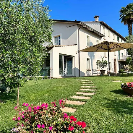 Homes In - Umbrien 50687 Casa vacanze