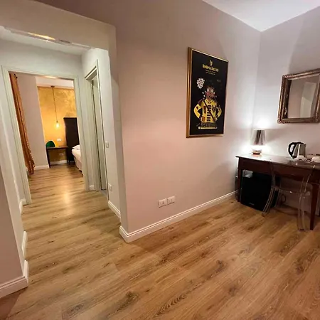 Homes In - Umbrien 50687 Semesterbostad Perugia